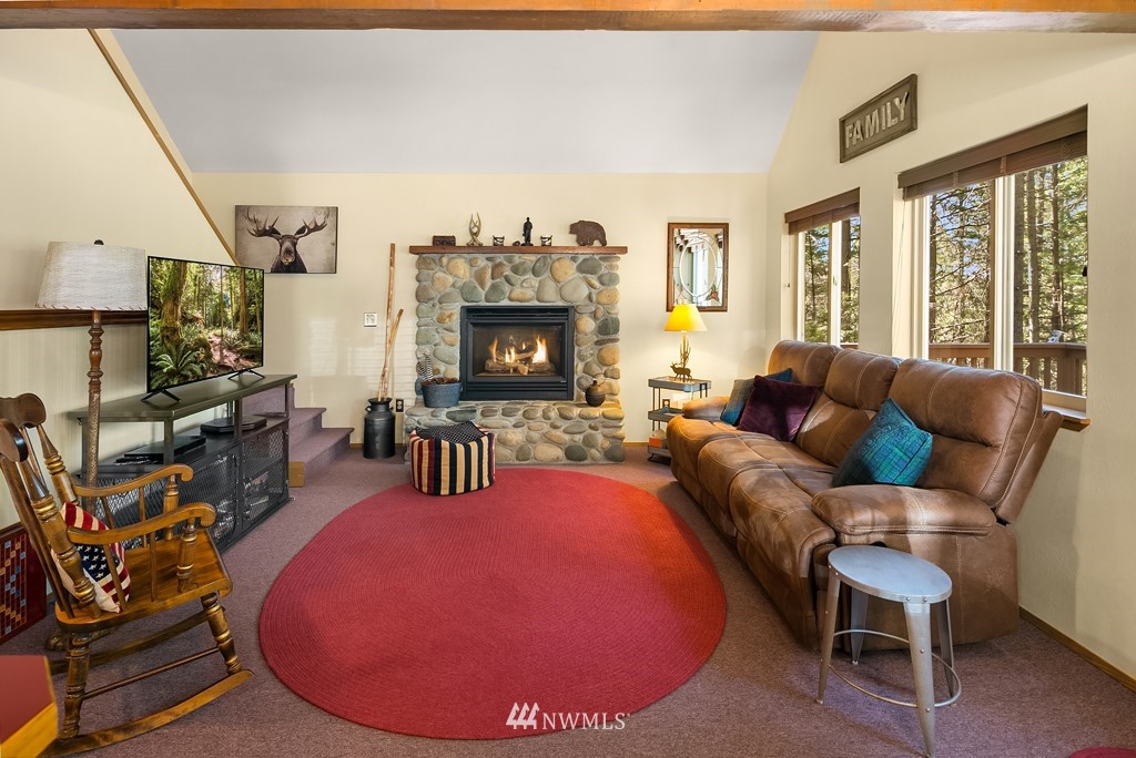 530 Highland Loop Ronald, WA 98940 - Photo 3 of 40 Gallery Image 3
