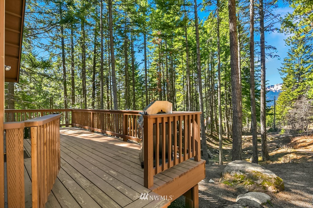 530 Highland Loop Ronald, WA 98940 - Photo 23 of 40 Gallery Image 23