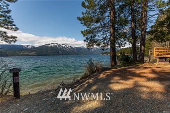 530 Highland Loop Ronald, WA 98940 - Photo 40 of 40 Gallery Image 40