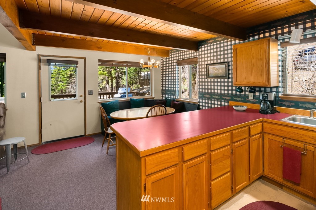 530 Highland Loop Ronald, WA 98940 - Photo 9 of 40 Gallery Image 9