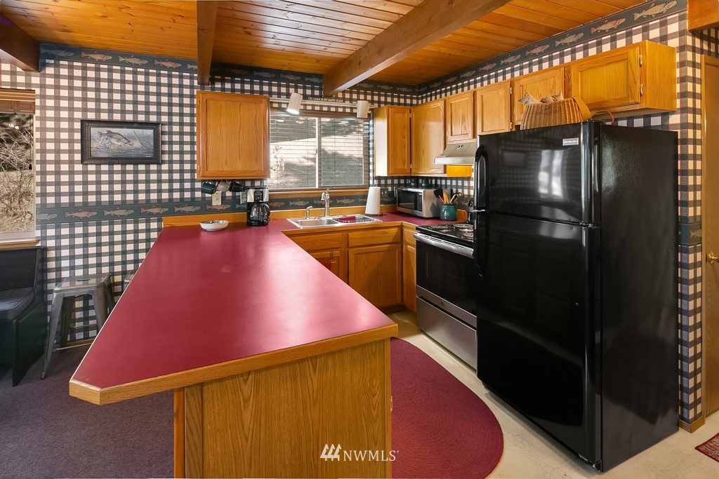 530 Highland Loop Ronald, WA 98940 - Photo 10 of 40 Gallery Image 10