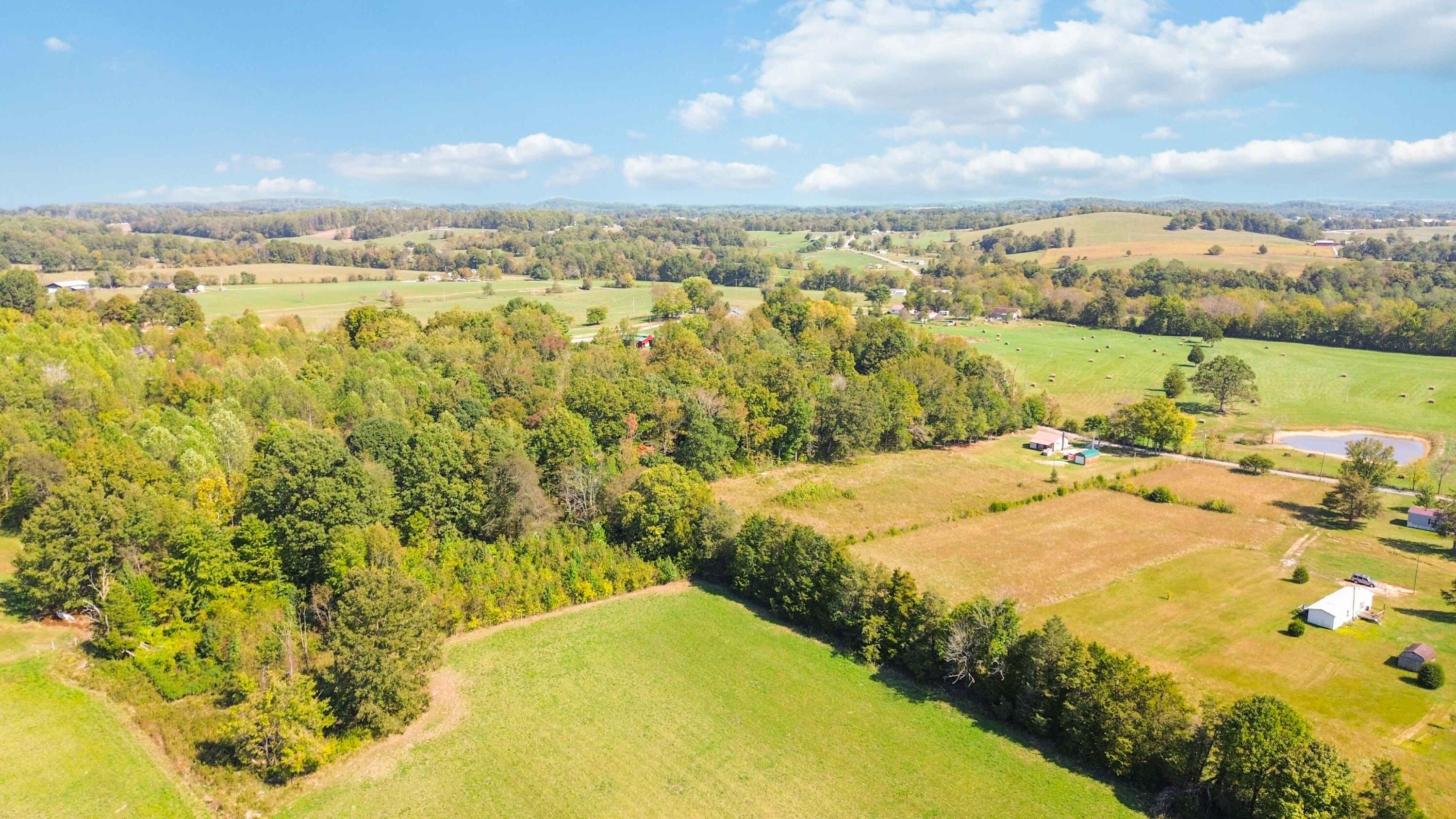 190 Rook Hollow Road Eubank, KY 42567 - Photo 41 of 43 041