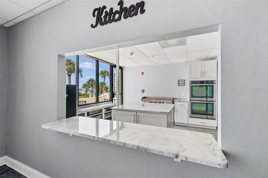 5915 Sea Ranch Drive, Unit 611 Hudson, FL 34667 - Photo 34 of 93