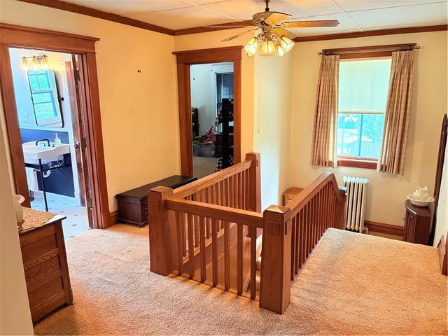 $174,900 | 1404 South 8th Street, Atchison, KS 66002