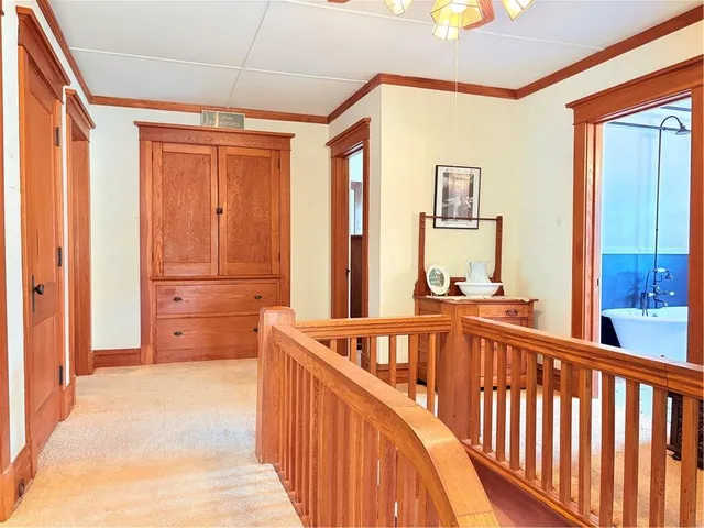 $174,900 | 1404 South 8th Street, Atchison, KS 66002