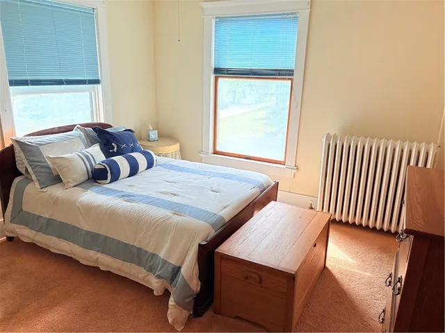 $174,900 | 1404 South 8th Street, Atchison, KS 66002