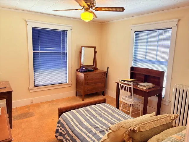 $174,900 | 1404 South 8th Street, Atchison, KS 66002