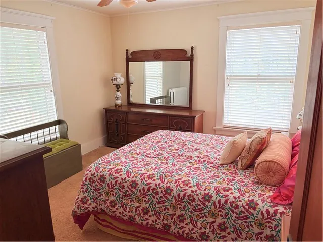 $174,900 | 1404 South 8th Street, Atchison, KS 66002