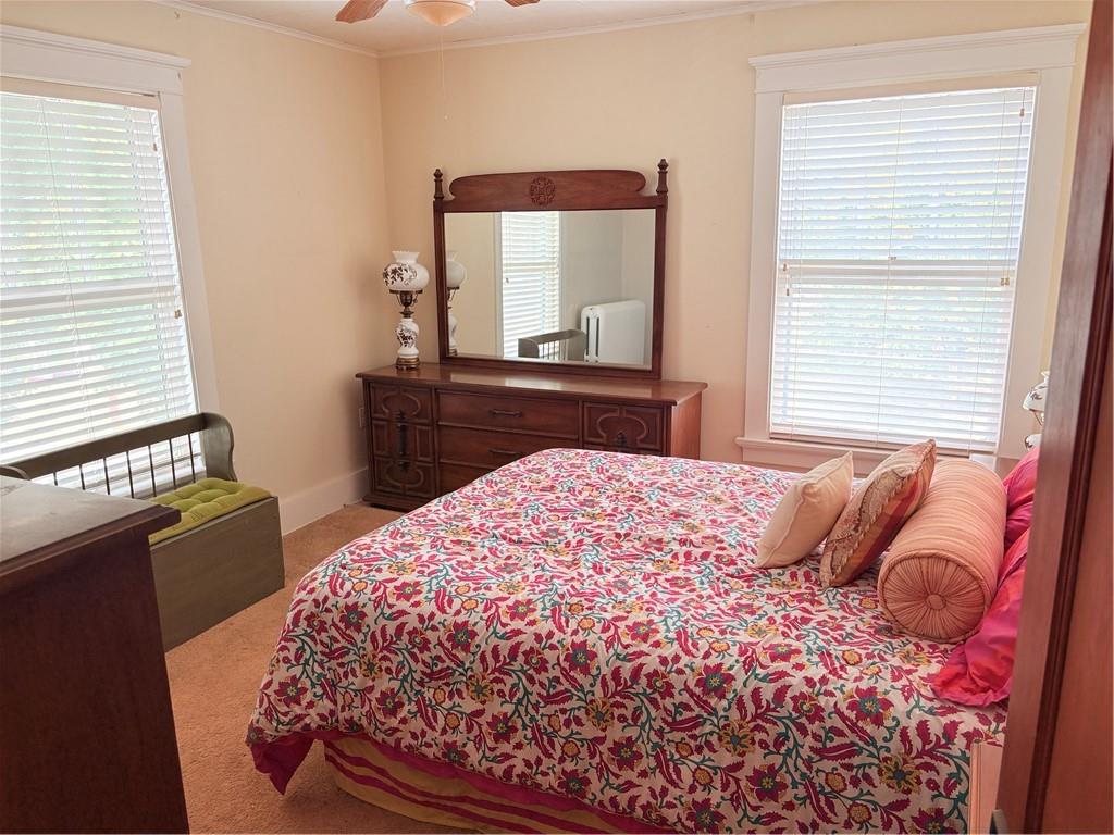 1404 South 8th Street Atchison, KS 66002 - Photo 15 of 24