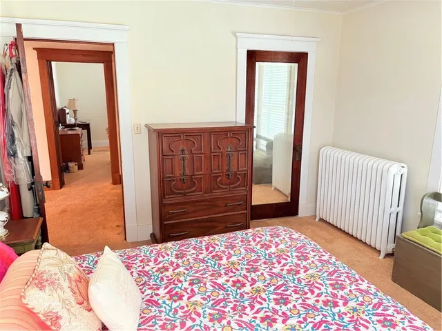 $174,900 | 1404 South 8th Street, Atchison, KS 66002