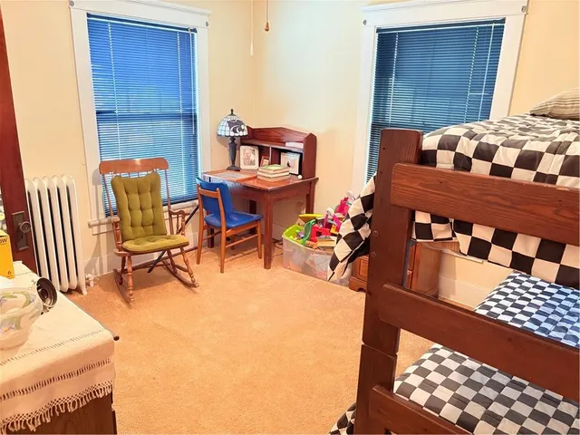 $174,900 | 1404 South 8th Street, Atchison, KS 66002