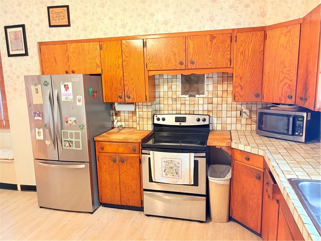 1404 South 8th Street Atchison, KS 66002 - Photo 19 of 24