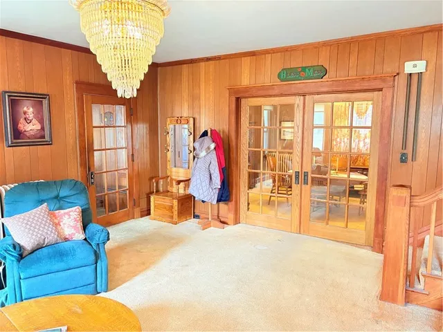 $174,900 | 1404 South 8th Street, Atchison, KS 66002