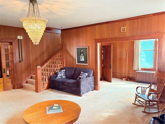 $174,900 | 1404 South 8th Street, Atchison, KS 66002