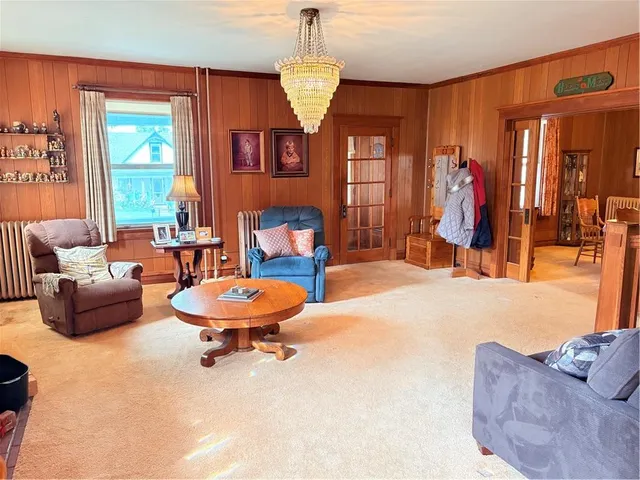 $174,900 | 1404 South 8th Street, Atchison, KS 66002