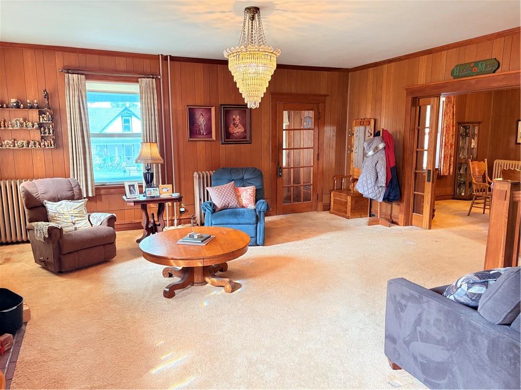 1404 South 8th Street Atchison, KS 66002 - Photo 5 of 24