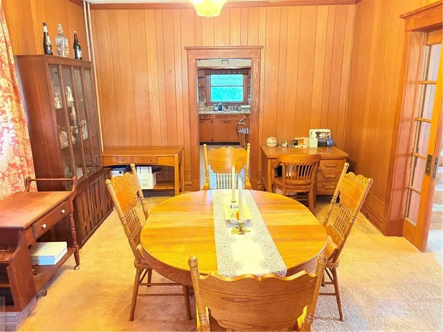 $174,900 | 1404 South 8th Street, Atchison, KS 66002