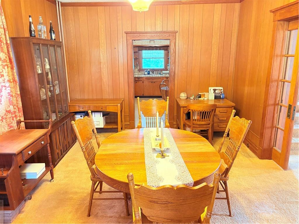 1404 South 8th Street Atchison, KS 66002 - Photo 6 of 24