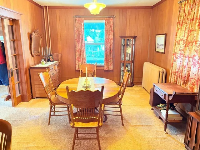 $174,900 | 1404 South 8th Street, Atchison, KS 66002