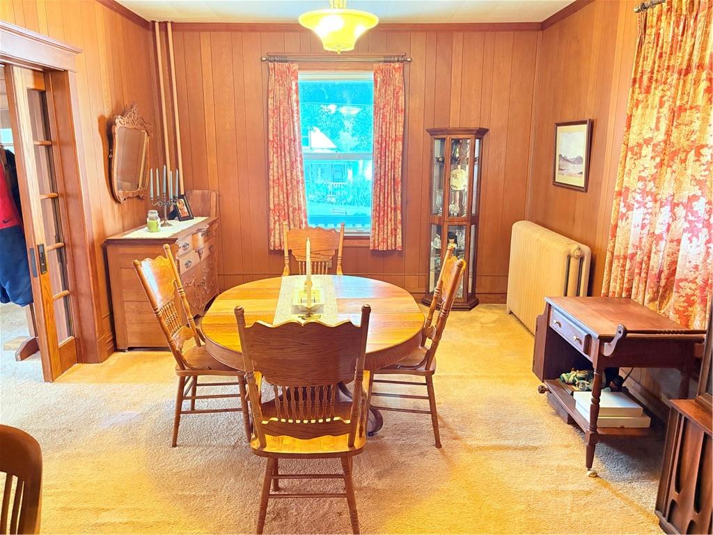 1404 South 8th Street Atchison, KS 66002 - Photo 7 of 24