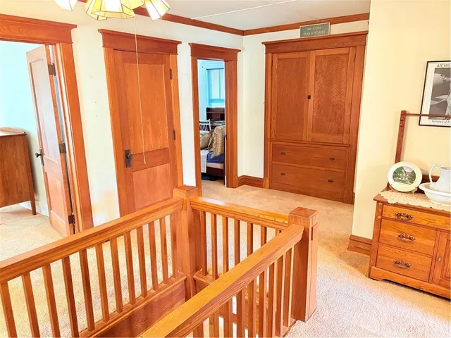 $174,900 | 1404 South 8th Street, Atchison, KS 66002