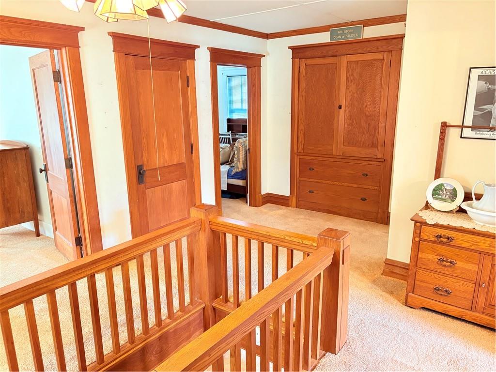 1404 South 8th Street Atchison, KS 66002 - Photo 9 of 24