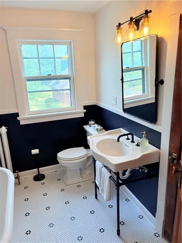 $174,900 | 1404 South 8th Street, Atchison, KS 66002