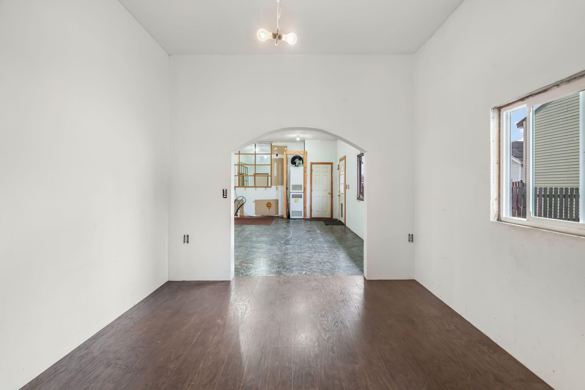 42 Lagrange Road Howland, ME 04448 - Photo 59 of 67
