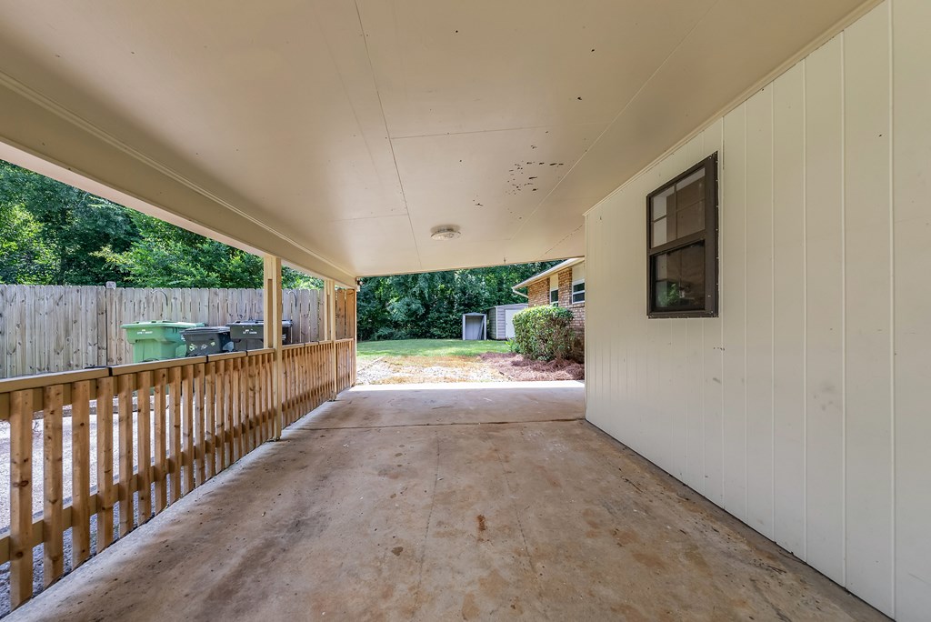 5354 Misty Lane Columbus, GA 31909 - Photo 24 of 30