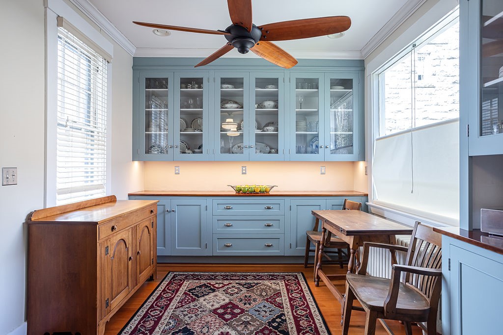 10 Bull Street Newport, RI 02840 - Photo 12 of 50