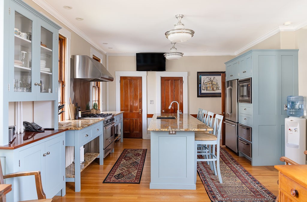 10 Bull Street Newport, RI 02840 - Photo 14 of 50