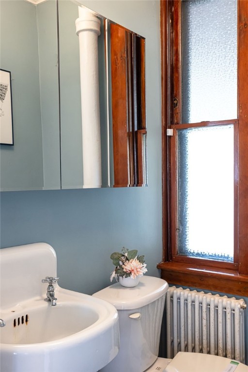 10 Bull Street Newport, RI 02840 - Photo 15 of 50