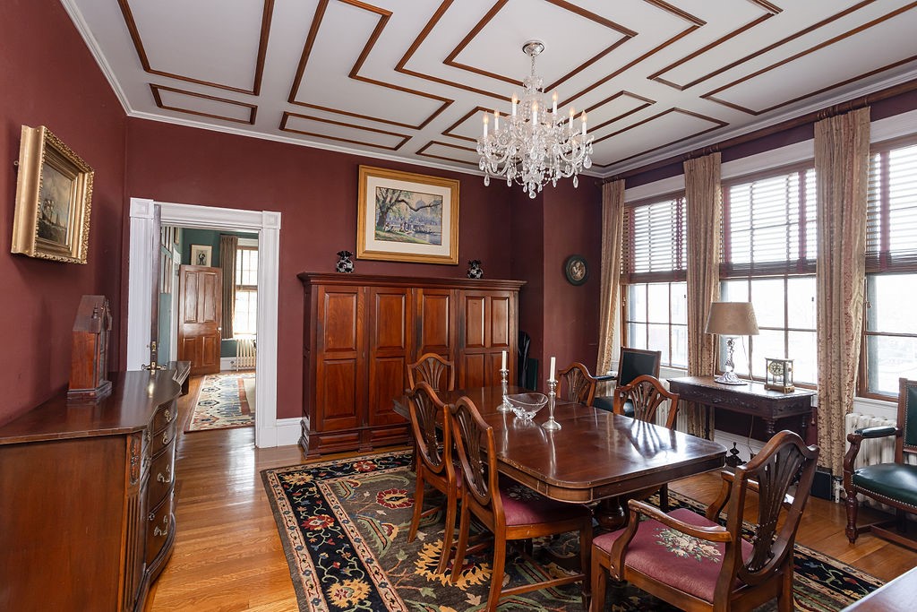 10 Bull Street Newport, RI 02840 - Photo 16 of 50