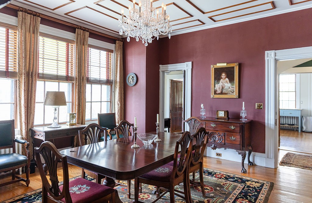 10 Bull Street Newport, RI 02840 - Photo 17 of 50