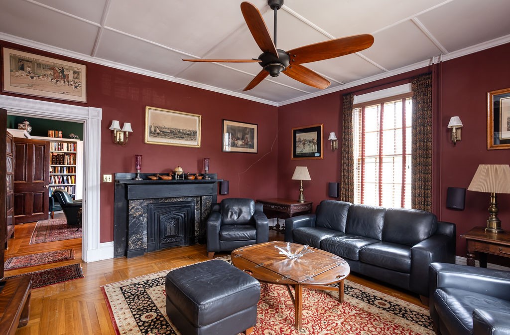 10 Bull Street Newport, RI 02840 - Photo 18 of 50