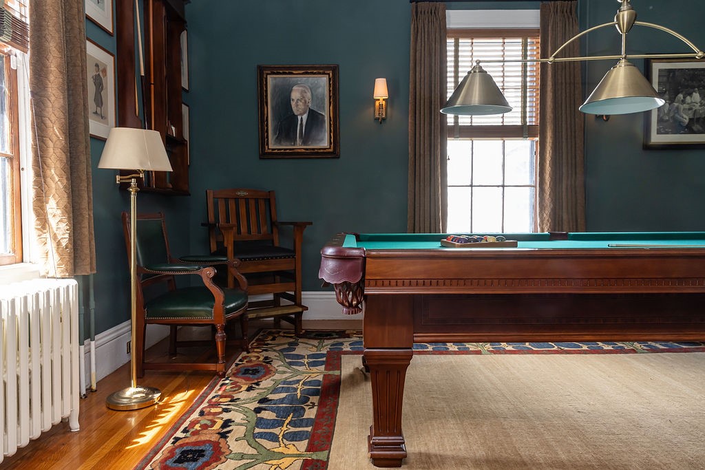 10 Bull Street Newport, RI 02840 - Photo 20 of 50