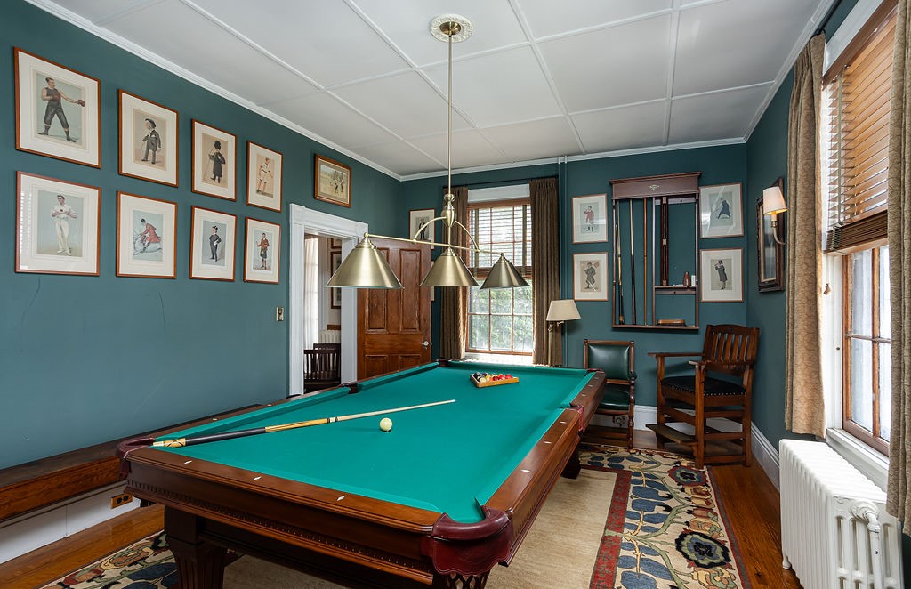 10 Bull Street Newport, RI 02840 - Photo 21 of 50