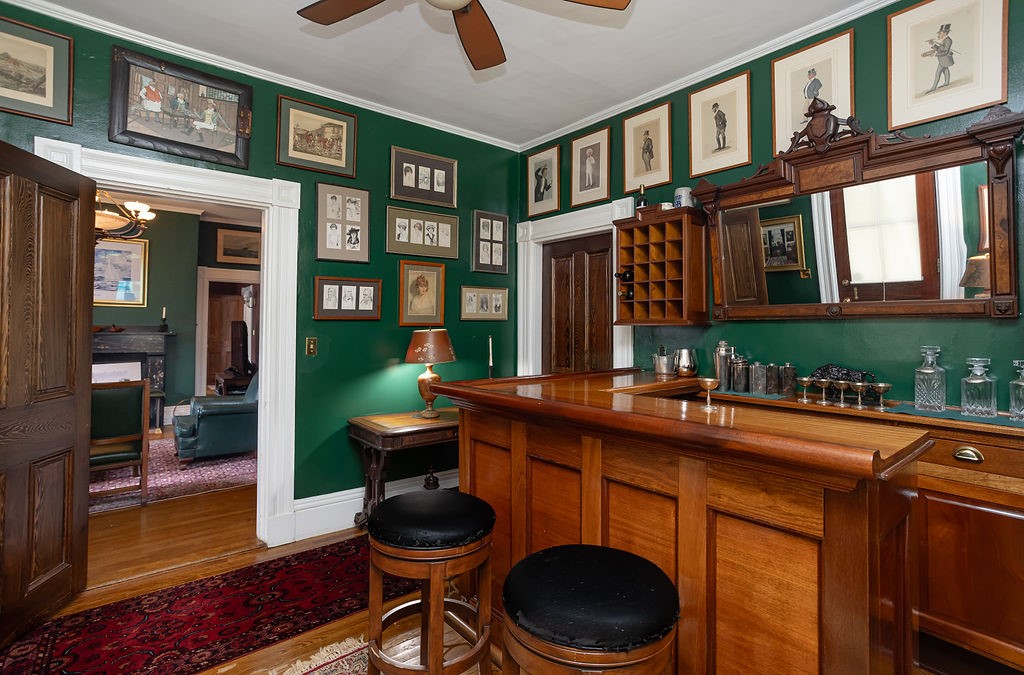10 Bull Street Newport, RI 02840 - Photo 22 of 50
