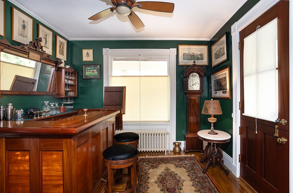 10 Bull Street Newport, RI 02840 - Photo 24 of 50