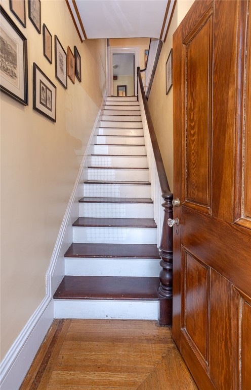 10 Bull Street Newport, RI 02840 - Photo 27 of 50