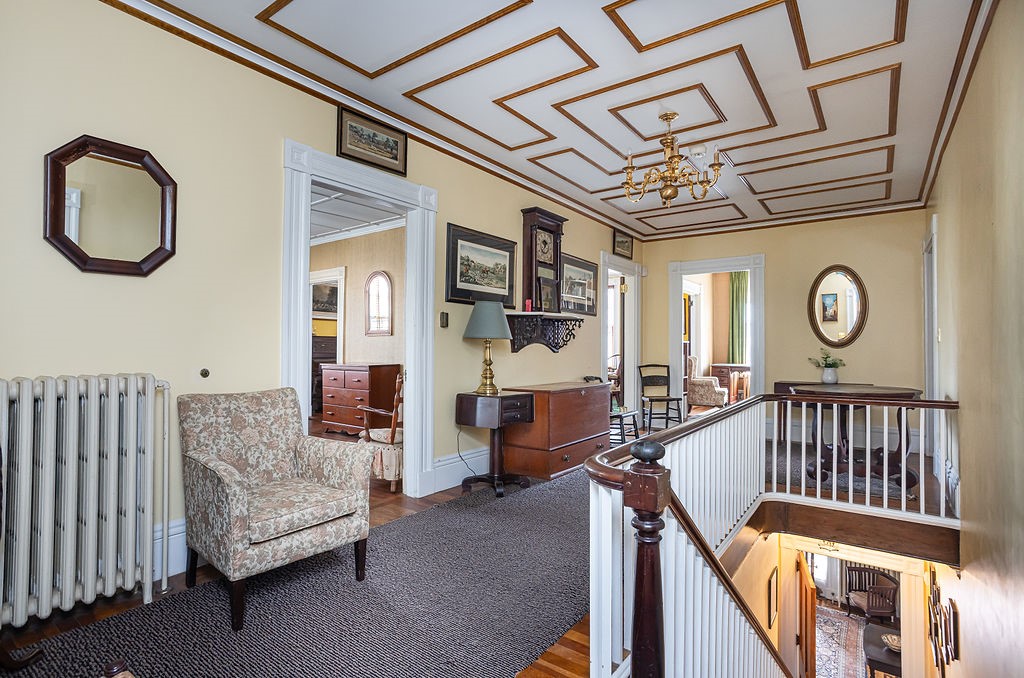 10 Bull Street Newport, RI 02840 - Photo 28 of 50