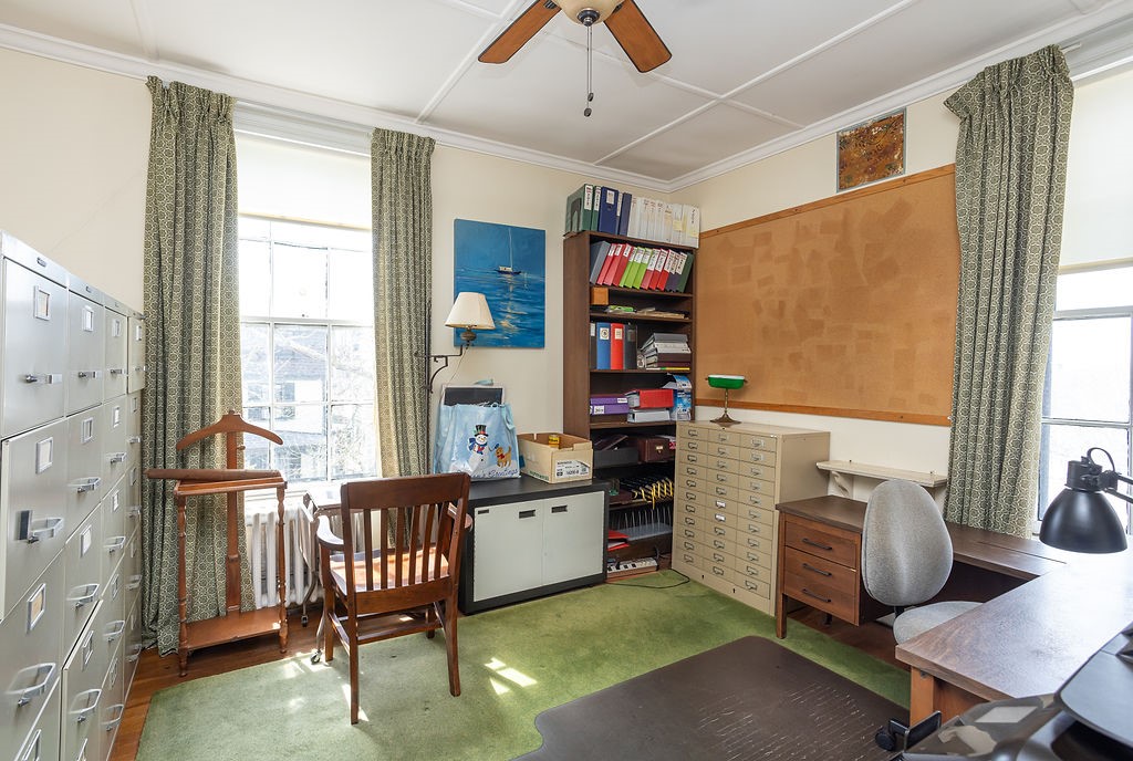 10 Bull Street Newport, RI 02840 - Photo 29 of 50