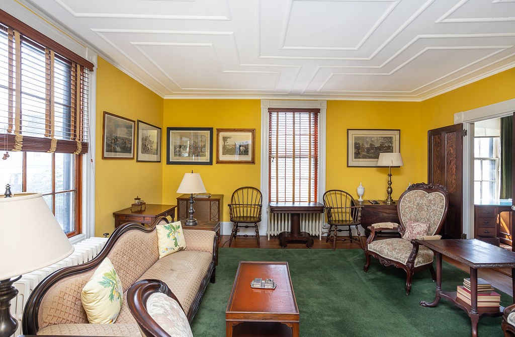 10 Bull Street Newport, RI 02840 - Photo 30 of 50