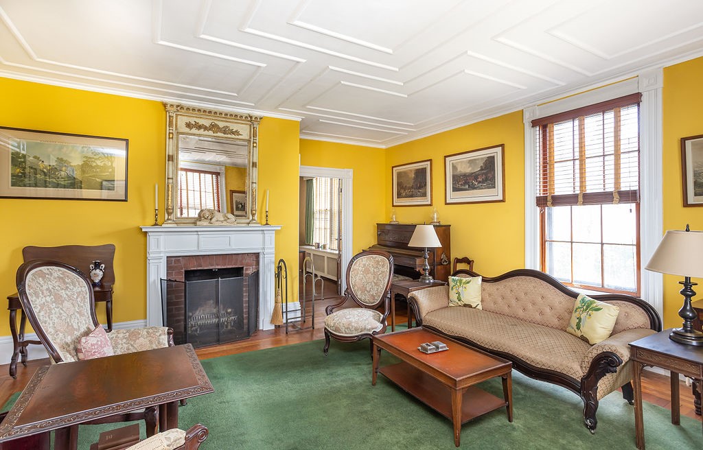 10 Bull Street Newport, RI 02840 - Photo 31 of 50