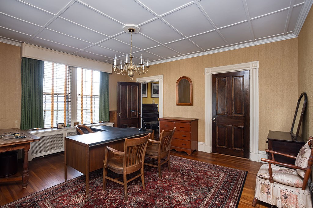10 Bull Street Newport, RI 02840 - Photo 32 of 50