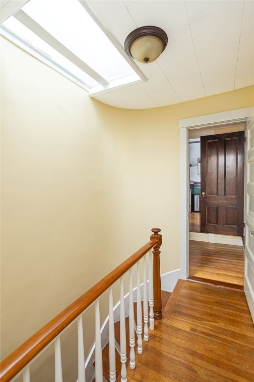 10 Bull Street Newport, RI 02840 - Photo 36 of 50