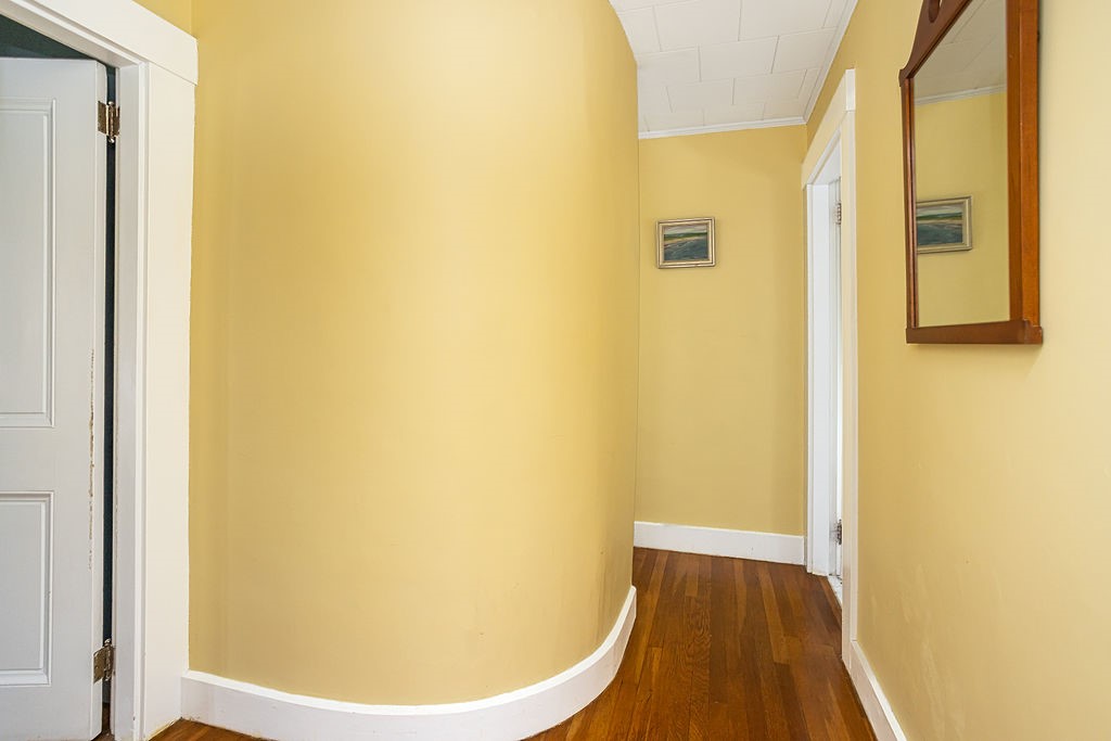 10 Bull Street Newport, RI 02840 - Photo 37 of 50