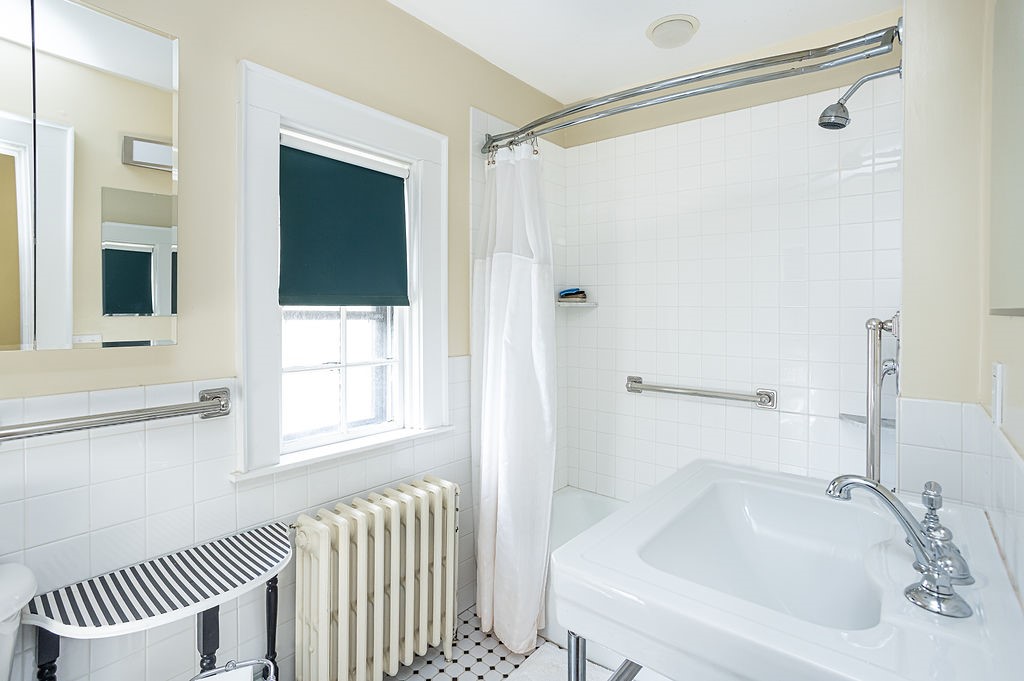 10 Bull Street Newport, RI 02840 - Photo 38 of 50