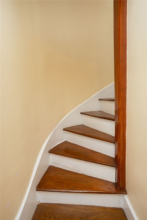 10 Bull Street Newport, RI 02840 - Photo 41 of 50