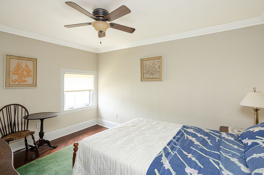 10 Bull Street Newport, RI 02840 - Photo 42 of 50
